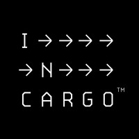 INCARGO - Customized Logistics to Everywhere logo, INCARGO - Customized Logistics to Everywhere contact details