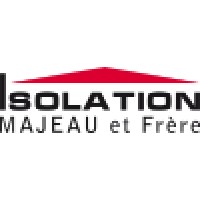 Isolation Majeau et frère inc. logo, Isolation Majeau et frère inc. contact details