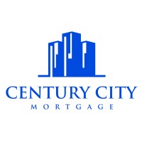 Century City Mortgage logo, Century City Mortgage contact details