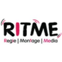 Ritme logo, Ritme contact details