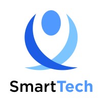 Smart Tech LLC logo, Smart Tech LLC contact details