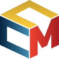 Clear Com Media logo, Clear Com Media contact details