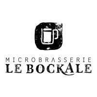 Microbrasserie Le BockAle logo, Microbrasserie Le BockAle contact details