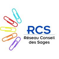 RÃ©seau conseil des sages logo, RÃ©seau conseil des sages contact details