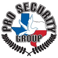 Pro Security Group Inc logo, Pro Security Group Inc contact details