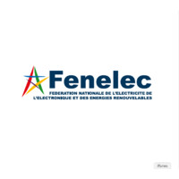 FENELEC logo, FENELEC contact details