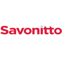 Savonitto & Ass. inc. logo, Savonitto & Ass. inc. contact details