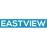 Eastview Investment Partners logo, Eastview Investment Partners contact details