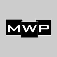 MWPost logo, MWPost contact details