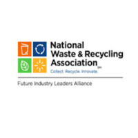 NWRA Future Leaders logo, NWRA Future Leaders contact details