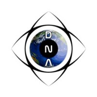 Digital Neural Axis (DNA) logo, Digital Neural Axis (DNA) contact details