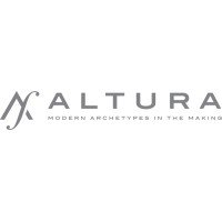 Altura Furniture logo, Altura Furniture contact details