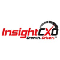 Insight CXO logo, Insight CXO contact details