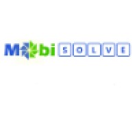 Mobisolve Technologies LLP logo, Mobisolve Technologies LLP contact details