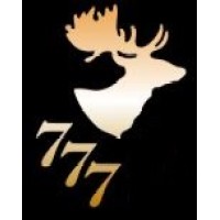 777 Ranch logo, 777 Ranch contact details