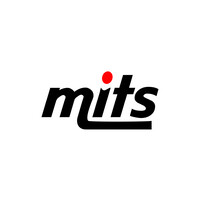 Mits Healthcare Pvt Ltd logo, Mits Healthcare Pvt Ltd contact details