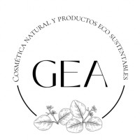 Gea logo, Gea contact details