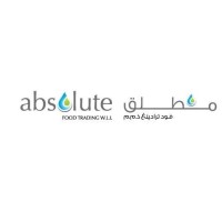 Absolute Food Trading logo, Absolute Food Trading contact details