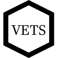 Veterans Engineering & Technical Services logo, Veterans Engineering & Technical Services contact details