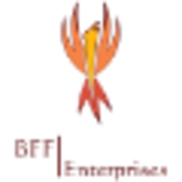 BFF Enterprises -Business Success Coaching and Consulting logo, BFF Enterprises -Business Success Coaching and Consulting contact details