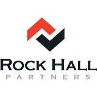 Rock Hall Partners, LLC logo, Rock Hall Partners, LLC contact details