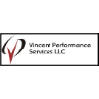 Vincent Performance Services LLC logo, Vincent Performance Services LLC contact details