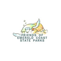 Friends of Emerald Coast State Parks logo, Friends of Emerald Coast State Parks contact details