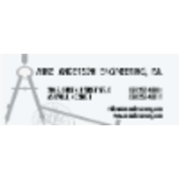 Mike Anderson Engineering, PA logo, Mike Anderson Engineering, PA contact details