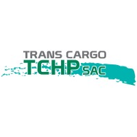 TRANS CARGO TCHP logo, TRANS CARGO TCHP contact details