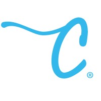 Carefluent logo, Carefluent contact details