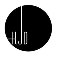 KJD Group LLC logo, KJD Group LLC contact details