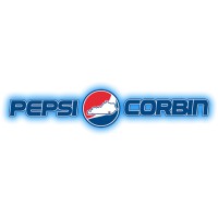 Pepsi-Cola of Corbin KY logo, Pepsi-Cola of Corbin KY contact details