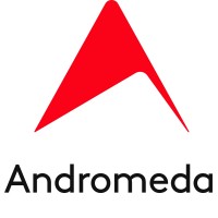 Andromeda Metals logo, Andromeda Metals contact details