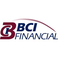 BCI Financial Group, Inc. logo, BCI Financial Group, Inc. contact details