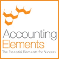 Accounting Elements logo, Accounting Elements contact details