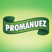 Promanuez logo, Promanuez contact details