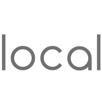 Local Landscape Architecture Collective logo, Local Landscape Architecture Collective contact details