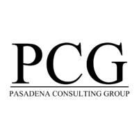 Pasadena Consulting Group logo, Pasadena Consulting Group contact details