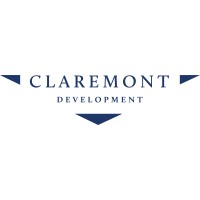 Claremont Development logo, Claremont Development contact details