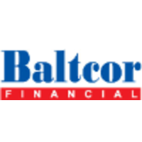 Baltcor Corporation logo, Baltcor Corporation contact details