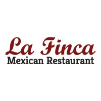 La Finca Mexican Restaurants logo, La Finca Mexican Restaurants contact details