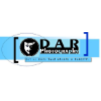 DAR Photography logo, DAR Photography contact details