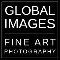 Global Images USA logo, Global Images USA contact details