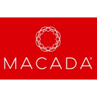 Macada Handbags logo, Macada Handbags contact details