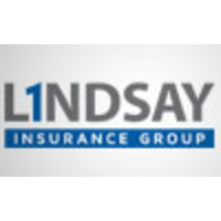 Lindsay Insurance Group logo, Lindsay Insurance Group contact details