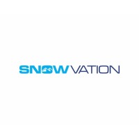 Snowvation logo, Snowvation contact details