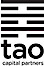 Tao Capital Partners logo, Tao Capital Partners contact details