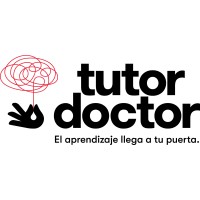 Tutor Doctor Colombia logo, Tutor Doctor Colombia contact details