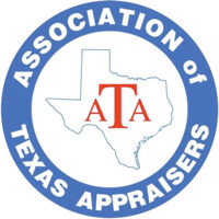 Association of Texas Appraisers logo, Association of Texas Appraisers contact details