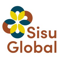 Sisu Global Health logo, Sisu Global Health contact details